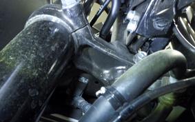 HONDA CBR250RR A MC51