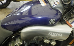 YAMAHA VMAX 1995