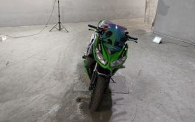 KAWASAKI NINJA1000 ZXT00G