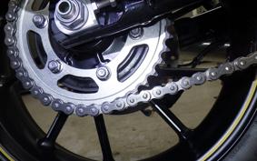 OTHER +ﾄｱｲｱﾝﾌｽﾄﾘｰﾄﾂｲﾝ900 2021