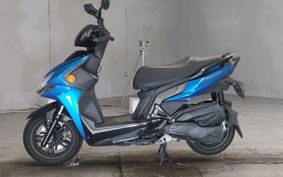KYMCO  KYMCO  RACING S150 ..