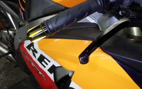 HONDA CBR1000RR 2009 SC59