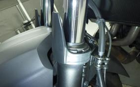 YAMAHA MT-07 2023 RM33J