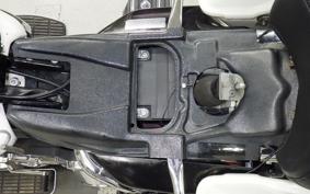 HARLEY FLHPEI 1450 2000