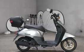 HONDA TODAY AF67