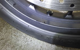 HONDA REBEL 1100 2022 SC83