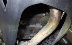HONDA CB250RA MC52