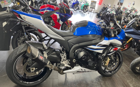 SUZUKI GSX-R1000 2014 GT78A