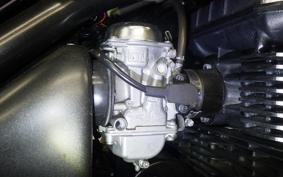 KAWASAKI ZEPHYR 1100 2006 ZRT10A