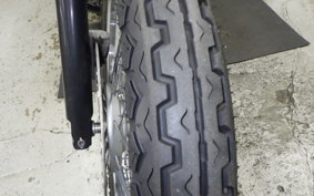KAWASAKI ESTRELLA RS BJ250A