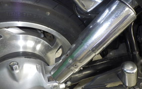 HONDA VALKYRIE 1996 SC34