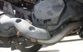 PGO AIM 125 WELL BIKE