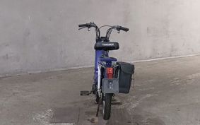 PEUGEOT VOGUE ..