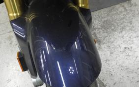 BMW R1250RS 2021