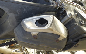 KTM 200 DUKE