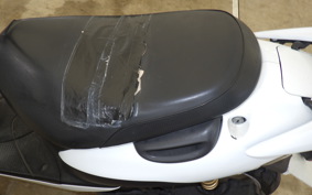 SUZUKI ZZ CA1PB