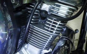 YAMAHA DRAGSTAR 250 VG02J