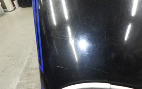 KAWASAKI ESTRELLA RS