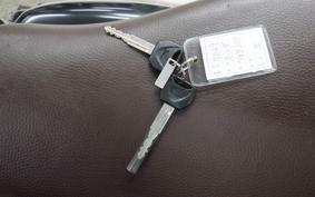 HONDA GB350 2022 NC59