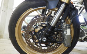 HONDA CB1000 HORNET SP 2025 SC86
