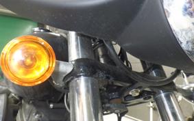 HARLEY FXDBA 1580 2014