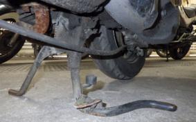 YAMAHA JOG Gen.1 2010 3KJ