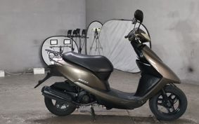 HONDA DIO AF68