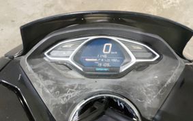 HONDA PCX 125 JF81