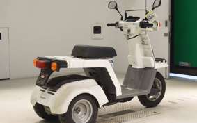 HONDA GYRO X TD02