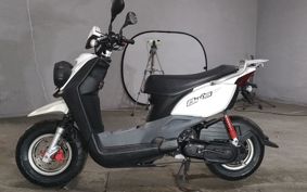 YAMAHA BW'S 50 SA44J