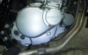 SUZUKI GRASS TRACKER 1993 NJ47A