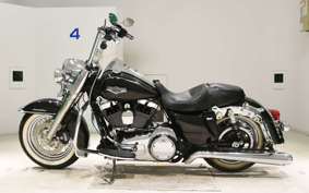 HARLEY FLHRC 1690 2014