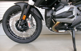 BMW R1300GS ASA 2026 0M21