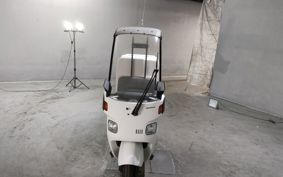 HONDA GYRO TA03