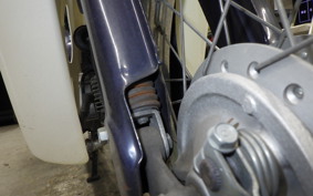 HONDA C50 SUPER CUB C50