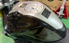 BMW R1200R 2019 0A04