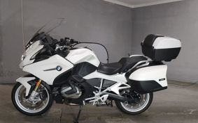 BMW R1250RT 0L01