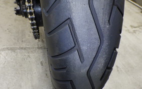 KAWASAKI 250TR 2025 BJ250F