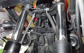 HONDA CBX750Fボルド RC17