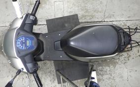 YAMAHA JOG-7 2013 AY01