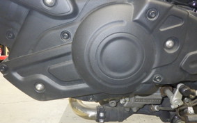 SUZUKI ｸﾞﾗﾃﾞｨｳｽ400 2018 VK58A