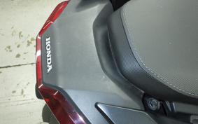 HONDA ADV160 2024 KF54