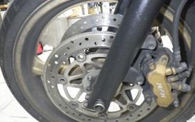 HONDA CB400SF VTEC A 2011