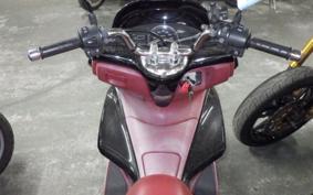 HONDA PCX 150