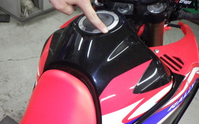 HONDA CRF250 GEN 2 RALLY MD47