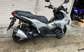 YAMAHA FZ750 1985 1FM