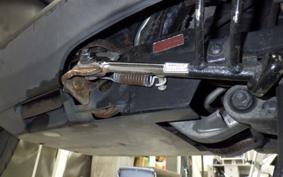 HONDA SPACY 100 JF13