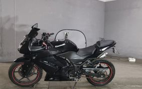 KAWASAKI NINJA250R EX250K