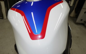BMW S1000R 2020
