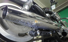 HARLEY XL883L 2006